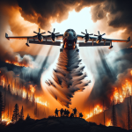 Australias Major Investments Transforming Aerial Firefighting Capabilities.jpg