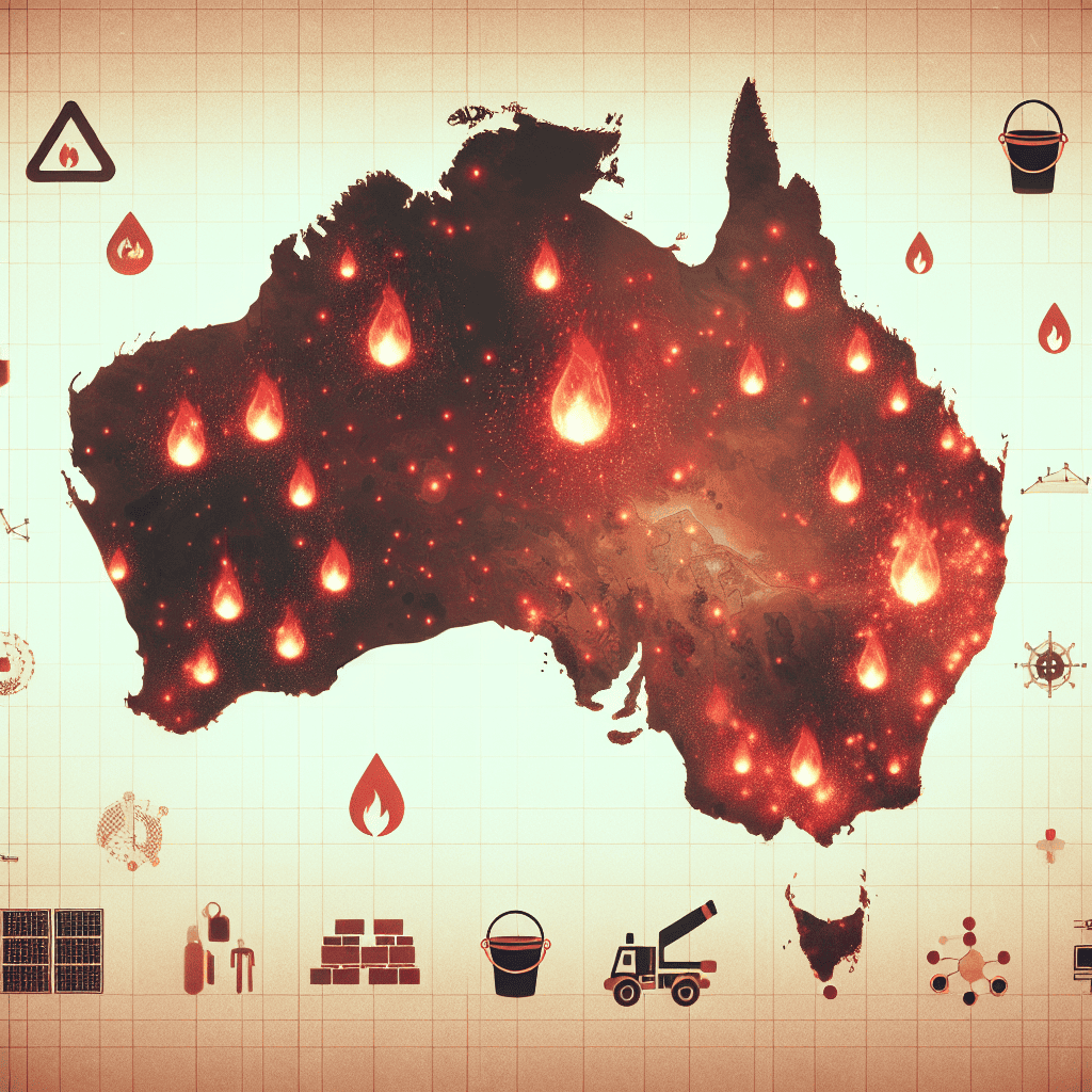 How Australia Can Prepare For An Intensifying Bushfire Season.jpg