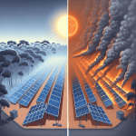 How Bushfire Smoke Affects Solar Power Efficiency And Generation.jpg