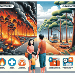 How To Stay Informed And Safe During Bushfires.jpg