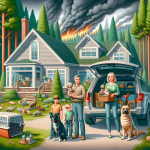 Include Pets In Your Bushfire Survival Plan For Safety.jpg