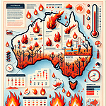 Stay Alert To Bushfire Risks During Victorias Ongoing Heatwave.jpg